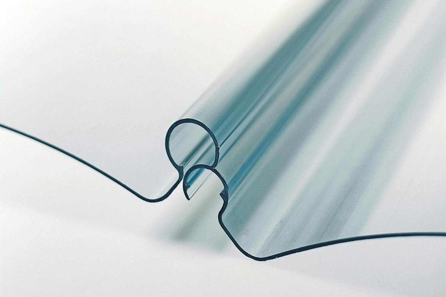 Fastlock-plader: Samlemetode Fastlock-plader: Samlemetode